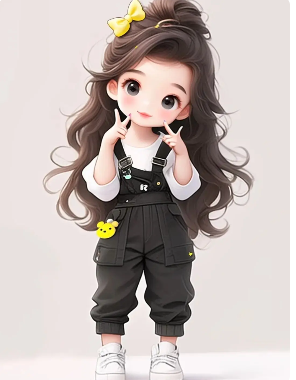 航源社区多端圈子系统